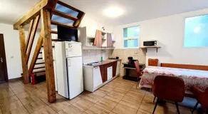 Vila Giulia Voineasa - Image 5