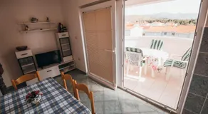 Apartments Višnjić - Image 2