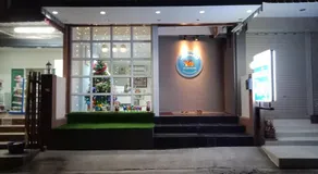 เคทู เกสเฮาส์ (K2 Guesthouse) - Image 5