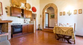 Tenuta Di Argiano A Montepulciano - Image 4