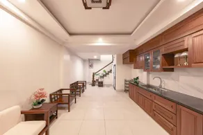 Dodo Home 3 - Image 4