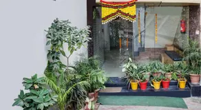 Collection O Shri Raghunath Temple Jammu - Image 2