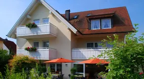 Hotel Im Winkel, (Langenargen), LHS 09416 - Image 3