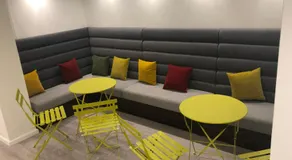 Digital Nomad Studio - Image 3