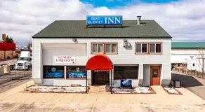 Best Budget Inn Owatonna - Image 3