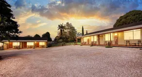 Alstonville Settlers Motel - Image 3