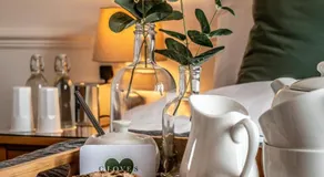 Cloves Boutique Bed & Breakfast - Image 2