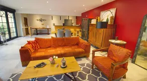 Le Clos des Montants - Image 3