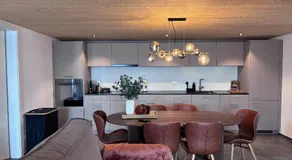 Casa Lago - Image 2