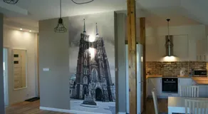 Q Apartamenty - Image 3