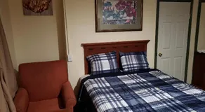 Gulf Crest Motel - Image 2