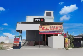 Hotel O Royal Guest House - Image 4