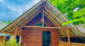Dream Cabins udawalawe - Image 2