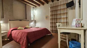 Agriturismo Cà Del Lupo - Image 2