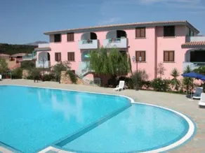 Residenza Gli Ontani - Image 2