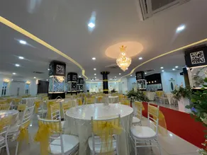 DSH Hotel - Image 5