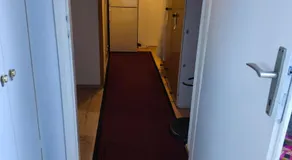 Rooms IVKA - Image 5