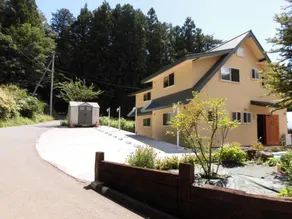 La Posada Cottage - Image 2