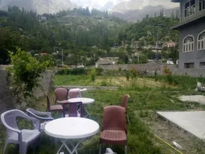 Four Seasons Family Guest House - Image 3