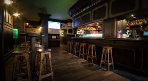 Yoanna Hotel - Image 5