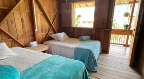 Cabañas Villa Juliana - Image 2