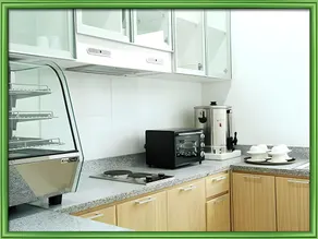 Ara Inn Bed And Breakfast - Image 5