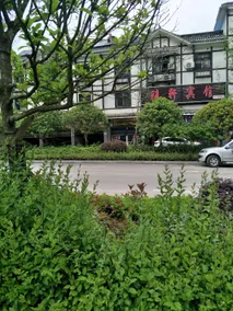 Jialong Hotel - Image 4