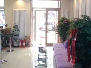 Harbin Long'er Express Inn - Image 5