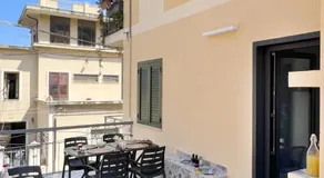Casa Spizziculia - Image 4