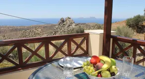 Villa Eleni - Image 4