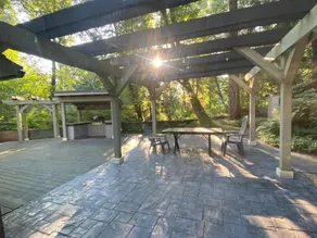 Cora Rivergarden Retreat - Image 3