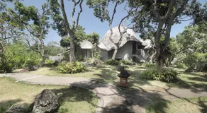 Babakan Hill Villas - Image 4