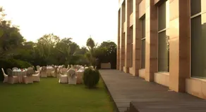 Clarens Hotel - Image 5