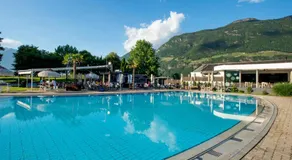 Hotel Cavallino s'Rössl - Image 3