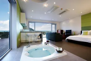 Tropical Dream Spa Resort - Image 5