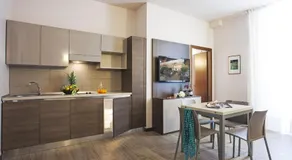 Residence Caffé Savona - Image 5