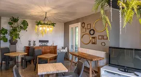 Bea&Berto - B&B - - Image 4