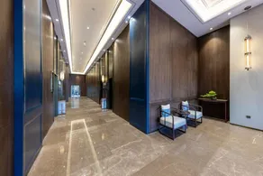 TILL BRIGHT HOTEL (Dongguan Zhangmutou Branch) - Image 2