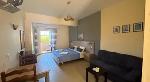 spiros maria studios - Image 2