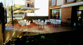 Bar Posada Bemi - Image 4