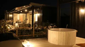 Rakuten STAY VILLA Miyakojima Maehama Beach - Image 5
