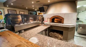 Guesthouse Mars - Image 4