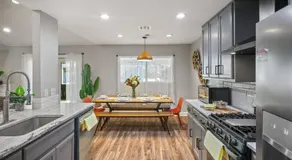Great home, great location at a great price! - Image 2
