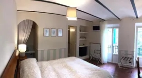 Villa delle Rose - Hotel Paradiso - Image 2