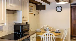 I'm Your Host - Fisherman's Rest - Image 3
