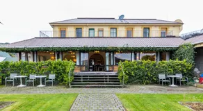 The Grand Hotel & Bar - Akaroa - Image 5