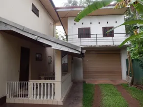 Mallika Guest House - Image 5