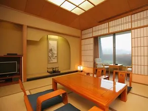 Kiyosato Kogen Resort - Image 2