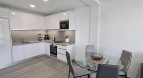 Villa Castanho I - Image 2
