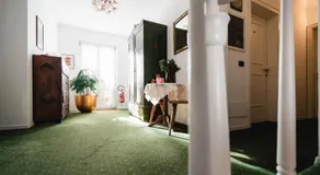 Hotel Oasi - Image 5
